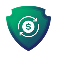 Insurance Online Logo