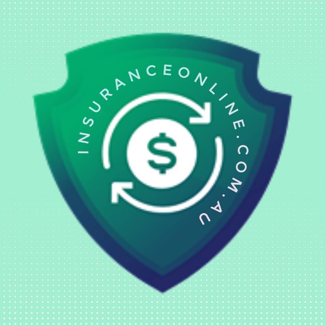 nightclub.insuranceonline.com.au